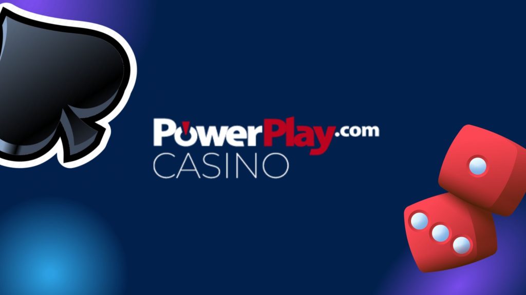 Découvrir l'expérience du casino en ligne PowerPlay