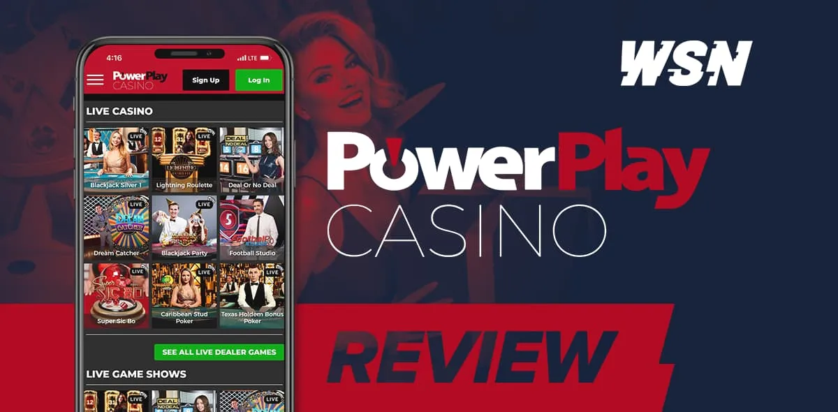 Analyse des avis des joueurs PowerPlay