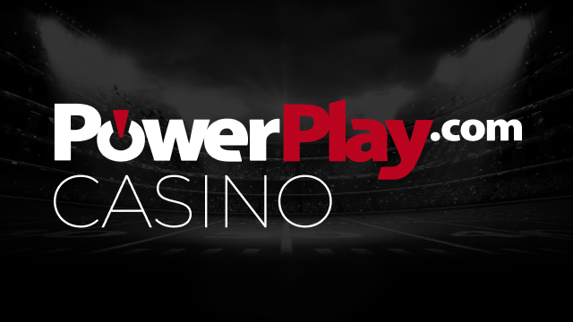 Exploring The Magic Of Massive Payouts Here
