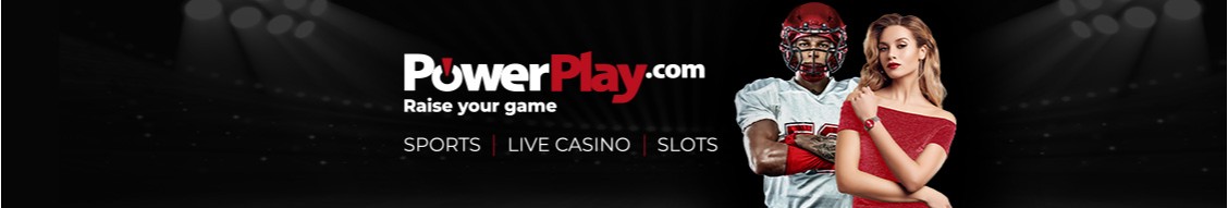 La réalité du jeu de hasard PowerPlay aujourd'hui
