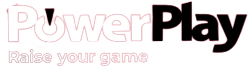 Power-Play India – Betting Exchange and Casino